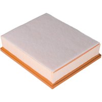 Air Filter FEBI Fits: AUDI S1