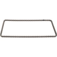 Timing Chain FEBI Fits: MAZDA CX-7