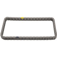 Timing Chain - Lower FEBI Fits: NISSAN ALMERA TINO