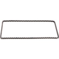Timing Chain FEBI Fits: HONDA STREAM