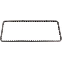 Timing Chain FEBI Fits: SUZUKI IGNIS