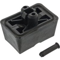 Jack Support Plate FEBI Fits: MINI FIRST