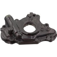 Oil Pump FEBI Fits: TOYOTA COROLLA VERSO