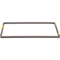 Timing Chain FEBI Fits: DAIHATSU MATERIA