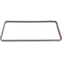 Timing Chain FEBI Fits: NISSAN NOTE