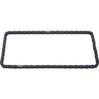 Timing Chain FEBI Fits: NISSAN TERRANO II