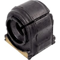 Anti-roll Bar Bush Kit - Rear FEBI Fits: MERCEDES SPRINTER