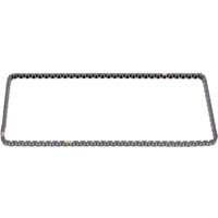 Timing Chain FEBI Fits: HYUNDAI i40