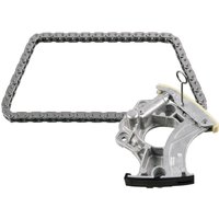 Timing Chain Kit - Rh Upper FEBI Fits: AUDI S8