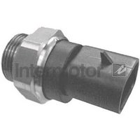 Thermoswitch Intermotor Fits: FIAT TEMPRA