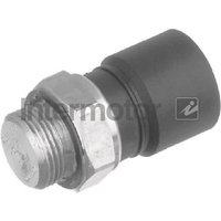 Thermoswitch Intermotor Fits: OPEL VECTRA