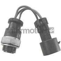 Thermoswitch Intermotor Fits: VAUXHALL COMBO