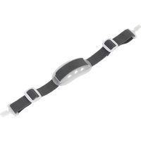 SEALEY Helmet Chin Strap | 503 | GSF Car Parts