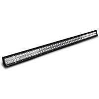 Maypole Light Bar Led - 288W Spot/flood Dual Beam. | MP5074 | GSF Car Parts