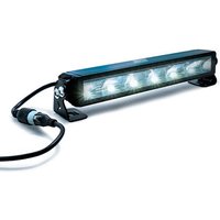Maypole Led Slimline Driving Light Bar 12" 42W/ 4000Lm | MP5081 | GSF Car Parts
