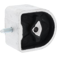 Engine Mounting CORTECO Fits: MERCEDES A210