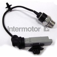 Oil Pressure Switch Intermotor Fits: PEUGEOT 5008