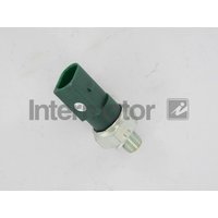 Oil Pressure Switch Intermotor Fits: AUDI Q5
