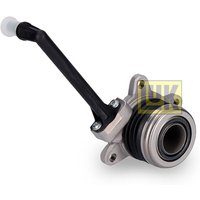 Clutch Slave Cylinder Luk Fits: KIA PROCEED (CD)