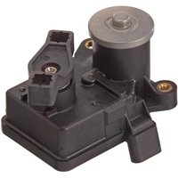 Electric Drive Module PIERBURG Fits: MERCEDES E300