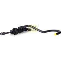 Clutch Master Cylinder Luk Fits: MITSUBISHI LANCER VIII (CY_A, CZ_A)