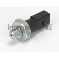 Oil Pressure Switch Intermotor Fits: SEAT LEON