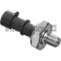 Oil Pressure Switch Intermotor Fits: ALFA ROMEO GIULIETTA