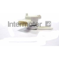 Brake Pedal Travel Sensor Intermotor Fits: OPEL ZAFIRA