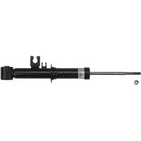 MONROE Mini Shock Absorber | 23989 | GSF Car Parts