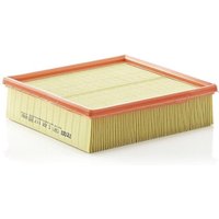 MANN Lada Niva Air Filter | C22117 | GSF Car Parts