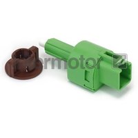 Brake Light Switch Intermotor Fits: CITROEN C-CROSSER