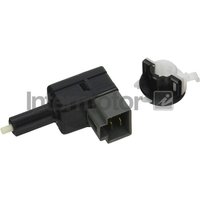 Brake Light Switch Intermotor Fits: KIA PICANTO