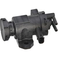 Exhaust Control Pressure Converter PIERBURG Fits: FIAT FIORINO