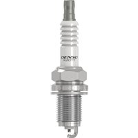 Denso Honda Jazz Spark Plug | K20TT | GSF Car Parts