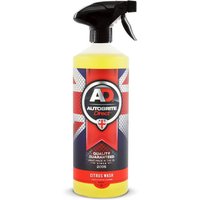 AUTOBRITE Citrus Wash 1L | ADCIT1L817 | GSF Car Parts