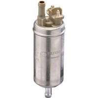 Fuel Pump PIERBURG Fits: FIAT 126