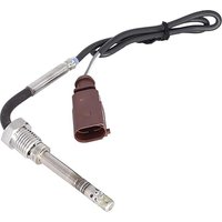 Exhaust Gas Temp Sensor Walker Fits: AUDI Q7 (4LB)