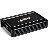 JUICE 900W 2-Channel Bridgeable Amplifier | JA902 | GSF Car Parts