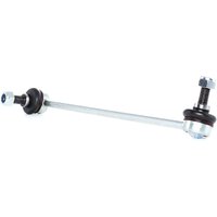 Delphi Volkswagen Caddy Droplink / Stabiliser - Front | TC1315 | GSF Car Parts