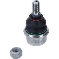 Ball Joint Mercedes LEMFORDER