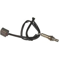 Lambda Sensor Walker Fits: MAZDA 3 Saloon (BK)