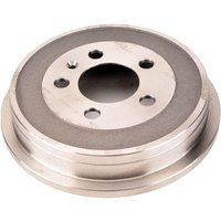 Delphi Brake Drum for Skoda Roomster | BF463 | GSF Car Parts