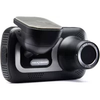 NEXTBASE 522Gw 1080P Full Hd Dash Camera Gps & Wifi - Alexa | NBDVR522GW | GSF Car Parts
