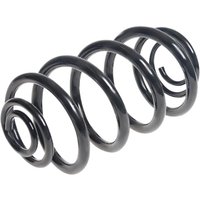 LESJOFORS Vauxhall And Opel Sintra Coil Spring - Rear | 5263463 | GSF Car Parts