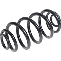 LESJOFORS Coil Spring - Rear | 5263498 | GSF Car Parts
