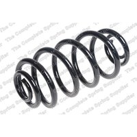 LESJOFORS Vauxhall And Opel Insignia Coil Spring - Rear | 5263499 | GSF Car Parts