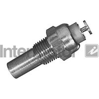 Coolant Temperature Sensor Intermotor Fits: OPEL TIGRA
