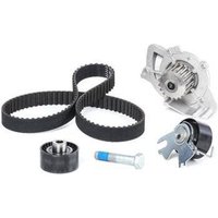 Ina Peugeot Expert Tepee Cam / Timing Belt Kit & Water Pump | 530044930 | GSF Car Parts