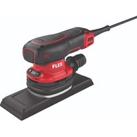FLEX Ose 2-70X198-Ec Compact Orbital Sander With Speed Control | 530632 | GSF Car Parts