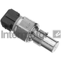 Coolant Temperature Sensor Intermotor Fits: CITROEN RELAY